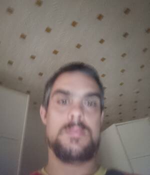 Antonio