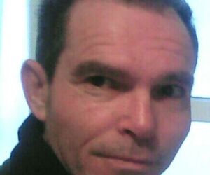 José maria