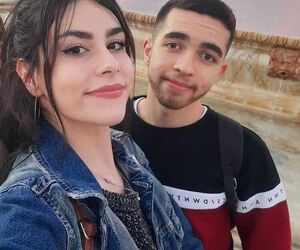 Alex