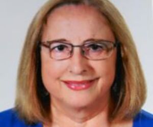 Maria Marquez 