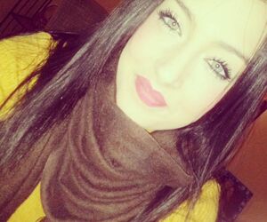 Irene Mendoza