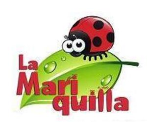 La MariQuilla