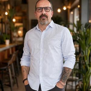 Alfonso Carlos
