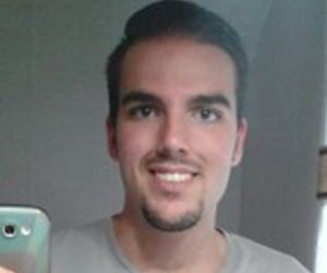 Julian Martí