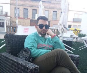 cristian