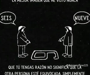 Javier M.