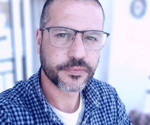 Juan