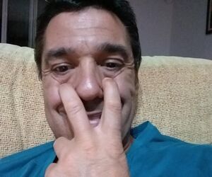 jomalopi