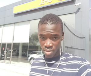 Adama