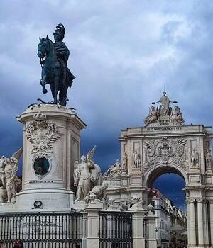 Antonio