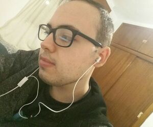 Christian Soto