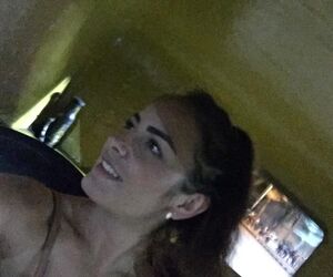 JImena