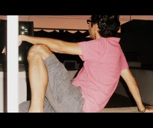 Jota_