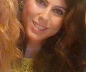 Maite