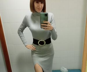 Ana Isabel