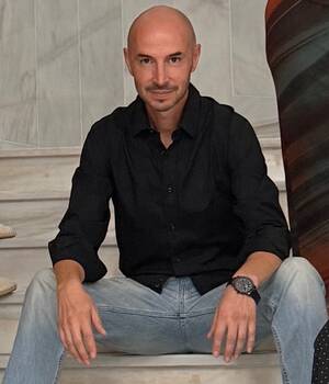 Manuel Franco