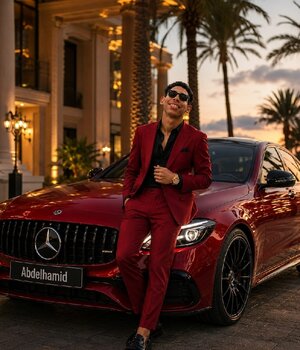 Abdelhamid