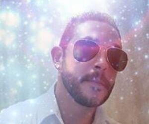 Francisco Jes