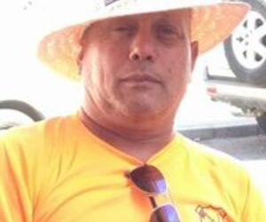 Rafael Rivero Montenegro