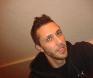 jose pablo
