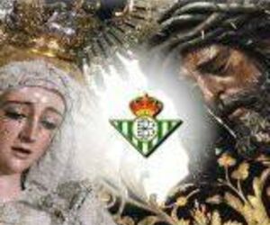Jose Antonio S