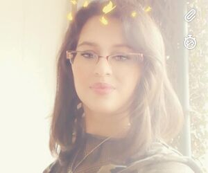 Hanan