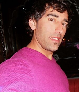 Juan