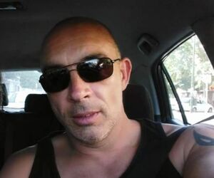 adolfo