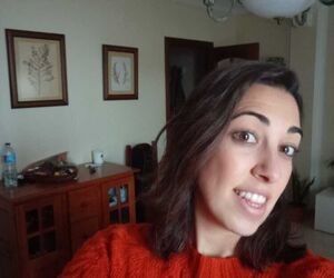 Lucia