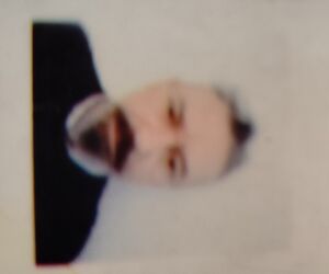 Carlos