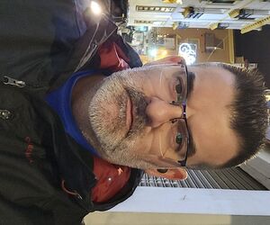 Enrique