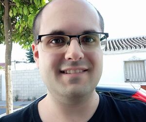 gonzalo