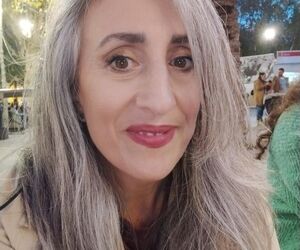 Araceli