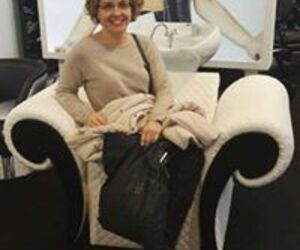 Maria Jose Gon