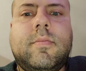 VICTOR