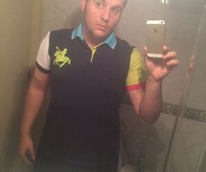 Antonio Salvad