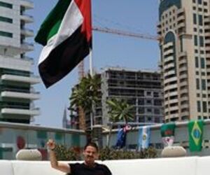 Wail Aboughaza