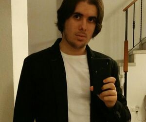 AlbertoGnzl