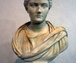 ROC