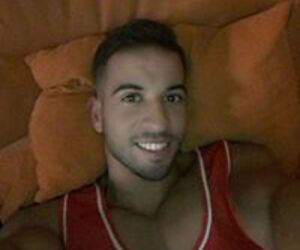 Fco Javier Fra