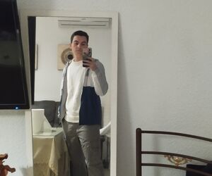 Cosme