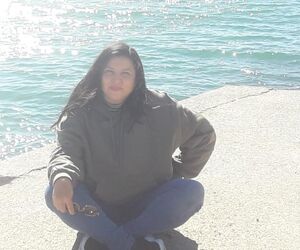 josefa