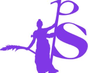 Psicólogo Sev