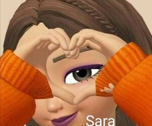 Sara