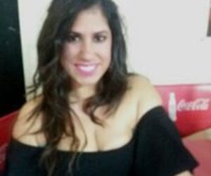 Patricia RúFe