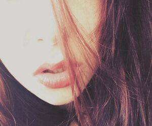 Irene Lopez Hi