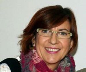 Charo Carrasco