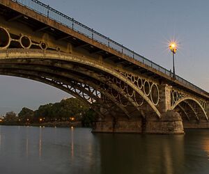 Triana