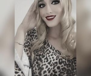sandra