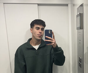 Eduardo
